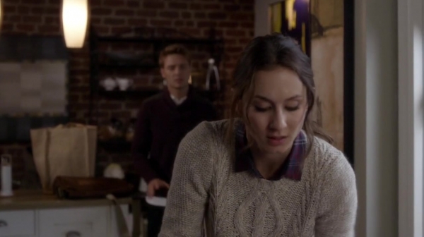 Pretty_Little_Liars_S05E21_Mini_720p_WEB-DL_Dual_RMZ-Dinho_1878.jpg