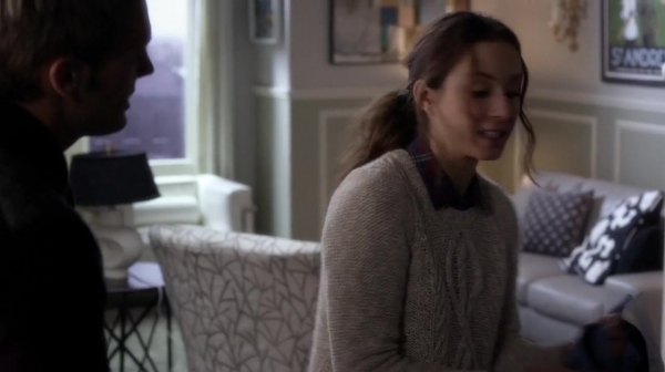 Pretty_Little_Liars_S05E21_Mini_720p_WEB-DL_Dual_RMZ-Dinho_1880.jpg