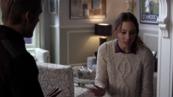 Pretty_Little_Liars_S05E21_Mini_720p_WEB-DL_Dual_RMZ-Dinho_1886.jpg