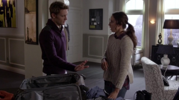 Pretty_Little_Liars_S05E21_Mini_720p_WEB-DL_Dual_RMZ-Dinho_1888.jpg