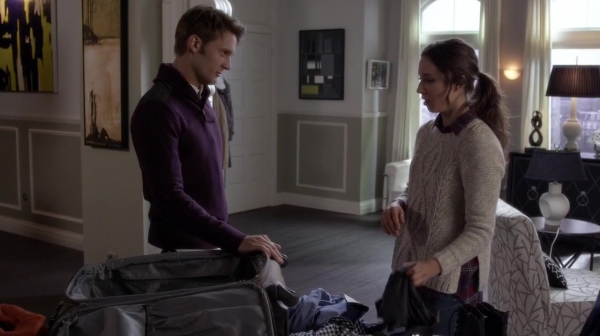 Pretty_Little_Liars_S05E21_Mini_720p_WEB-DL_Dual_RMZ-Dinho_1890.jpg