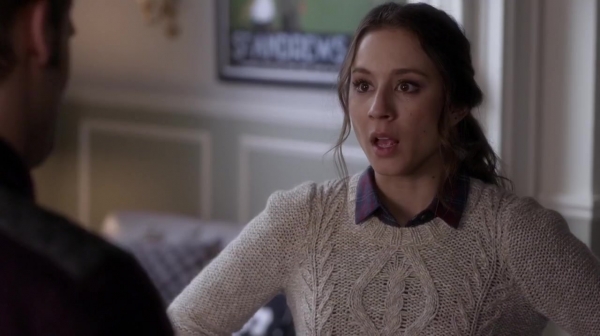 Pretty_Little_Liars_S05E21_Mini_720p_WEB-DL_Dual_RMZ-Dinho_1899.jpg