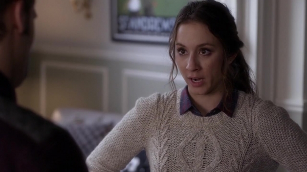 Pretty_Little_Liars_S05E21_Mini_720p_WEB-DL_Dual_RMZ-Dinho_1900.jpg