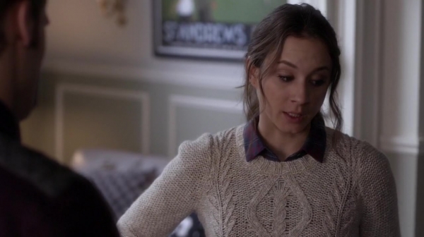 Pretty_Little_Liars_S05E21_Mini_720p_WEB-DL_Dual_RMZ-Dinho_1901.jpg