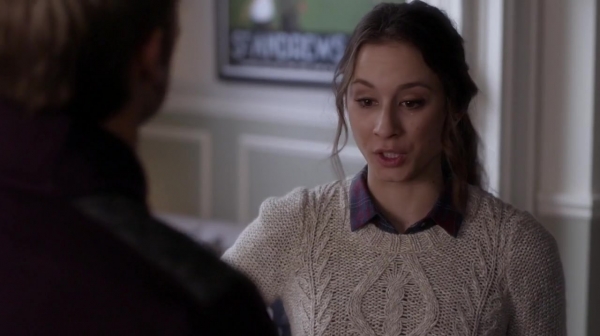 Pretty_Little_Liars_S05E21_Mini_720p_WEB-DL_Dual_RMZ-Dinho_1902.jpg