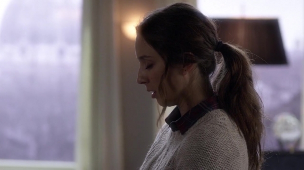 Pretty_Little_Liars_S05E21_Mini_720p_WEB-DL_Dual_RMZ-Dinho_1915.jpg