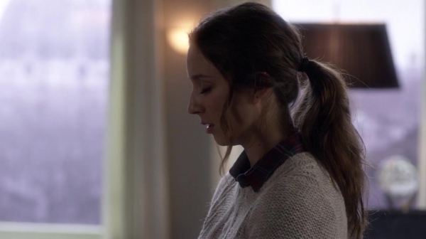 Pretty_Little_Liars_S05E21_Mini_720p_WEB-DL_Dual_RMZ-Dinho_1916.jpg