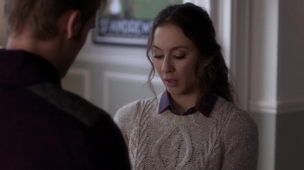 Pretty_Little_Liars_S05E21_Mini_720p_WEB-DL_Dual_RMZ-Dinho_1922.jpg