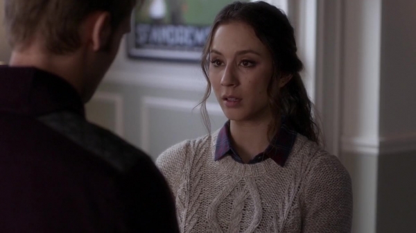 Pretty_Little_Liars_S05E21_Mini_720p_WEB-DL_Dual_RMZ-Dinho_1924.jpg