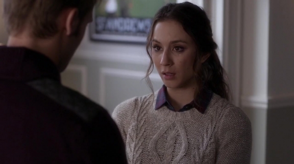 Pretty_Little_Liars_S05E21_Mini_720p_WEB-DL_Dual_RMZ-Dinho_1925.jpg
