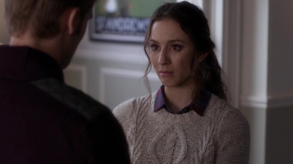 Pretty_Little_Liars_S05E21_Mini_720p_WEB-DL_Dual_RMZ-Dinho_1929.jpg