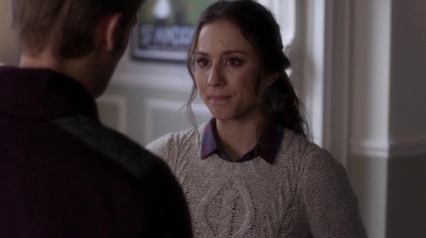 Pretty_Little_Liars_S05E21_Mini_720p_WEB-DL_Dual_RMZ-Dinho_1933.jpg