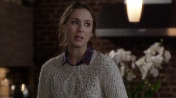Pretty_Little_Liars_S05E21_Mini_720p_WEB-DL_Dual_RMZ-Dinho_1942.jpg