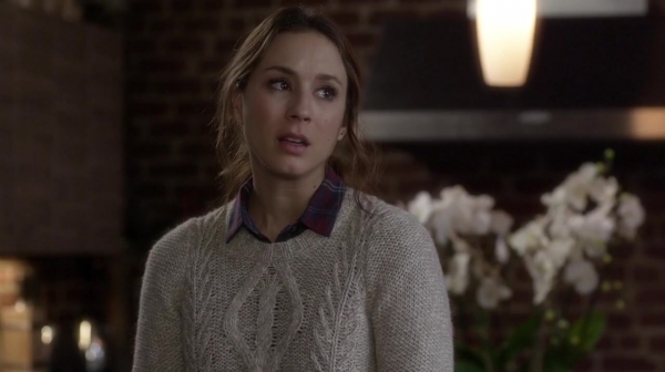 Pretty_Little_Liars_S05E21_Mini_720p_WEB-DL_Dual_RMZ-Dinho_1943.jpg