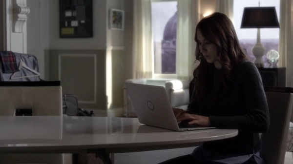 Pretty_Little_Liars_S05E22_Mini_720p_WEB-DL_Dual_RMZ-Dinho_0204.jpg