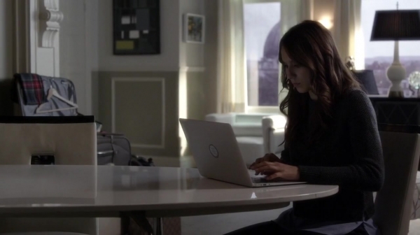 Pretty_Little_Liars_S05E22_Mini_720p_WEB-DL_Dual_RMZ-Dinho_0205.jpg