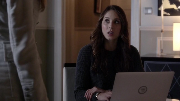 Pretty_Little_Liars_S05E22_Mini_720p_WEB-DL_Dual_RMZ-Dinho_0222.jpg