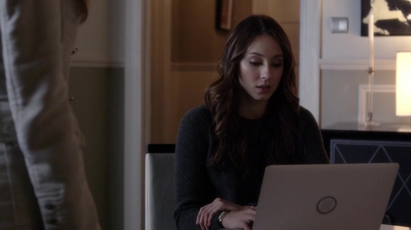Pretty_Little_Liars_S05E22_Mini_720p_WEB-DL_Dual_RMZ-Dinho_0223.jpg