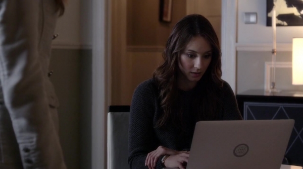 Pretty_Little_Liars_S05E22_Mini_720p_WEB-DL_Dual_RMZ-Dinho_0225.jpg