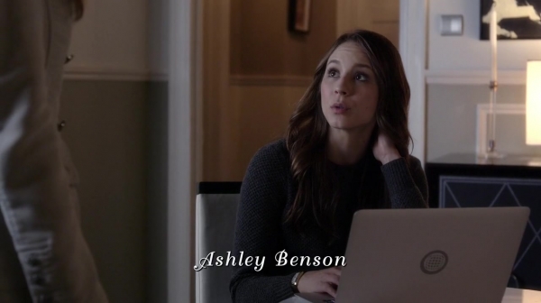 Pretty_Little_Liars_S05E22_Mini_720p_WEB-DL_Dual_RMZ-Dinho_0234.jpg