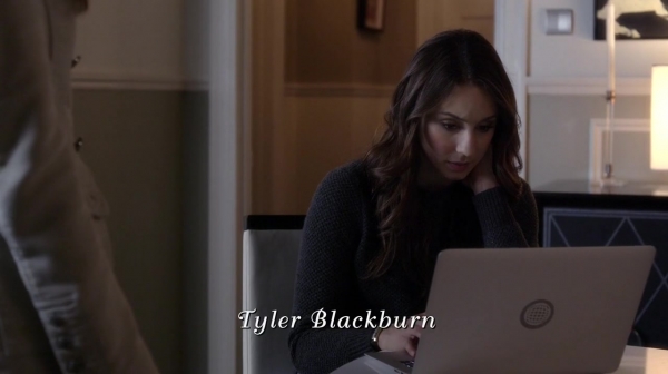 Pretty_Little_Liars_S05E22_Mini_720p_WEB-DL_Dual_RMZ-Dinho_0238.jpg