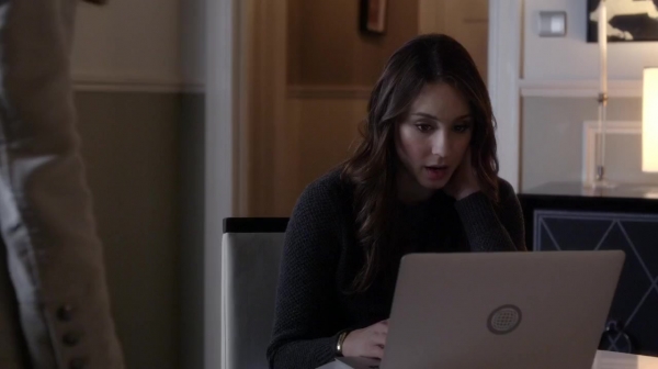 Pretty_Little_Liars_S05E22_Mini_720p_WEB-DL_Dual_RMZ-Dinho_0242.jpg