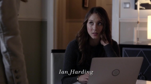 Pretty_Little_Liars_S05E22_Mini_720p_WEB-DL_Dual_RMZ-Dinho_0243.jpg