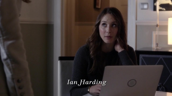 Pretty_Little_Liars_S05E22_Mini_720p_WEB-DL_Dual_RMZ-Dinho_0244.jpg