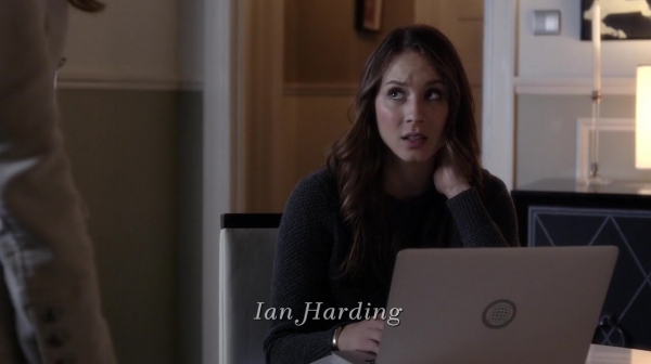 Pretty_Little_Liars_S05E22_Mini_720p_WEB-DL_Dual_RMZ-Dinho_0245.jpg