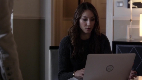 Pretty_Little_Liars_S05E22_Mini_720p_WEB-DL_Dual_RMZ-Dinho_0249.jpg