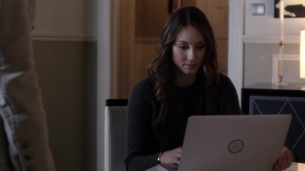 Pretty_Little_Liars_S05E22_Mini_720p_WEB-DL_Dual_RMZ-Dinho_0253.jpg