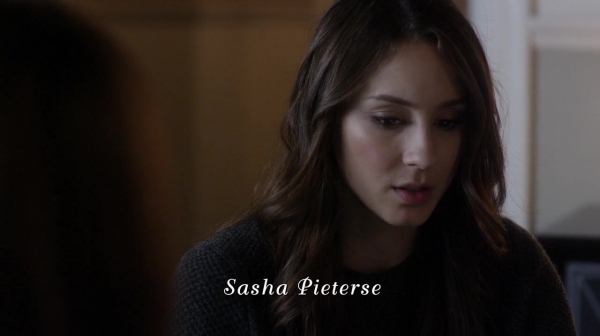 Pretty_Little_Liars_S05E22_Mini_720p_WEB-DL_Dual_RMZ-Dinho_0262.jpg