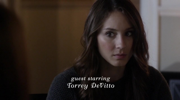 Pretty_Little_Liars_S05E22_Mini_720p_WEB-DL_Dual_RMZ-Dinho_0267.jpg