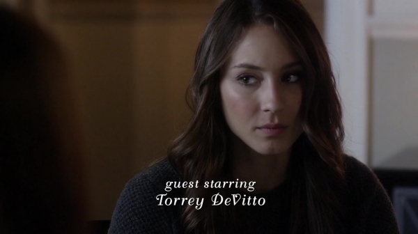 Pretty_Little_Liars_S05E22_Mini_720p_WEB-DL_Dual_RMZ-Dinho_0268.jpg
