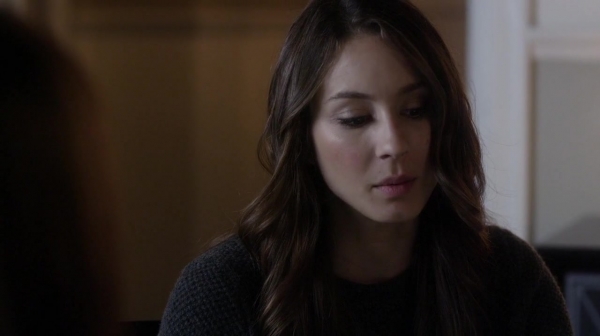 Pretty_Little_Liars_S05E22_Mini_720p_WEB-DL_Dual_RMZ-Dinho_0270.jpg