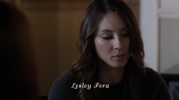 Pretty_Little_Liars_S05E22_Mini_720p_WEB-DL_Dual_RMZ-Dinho_0271.jpg