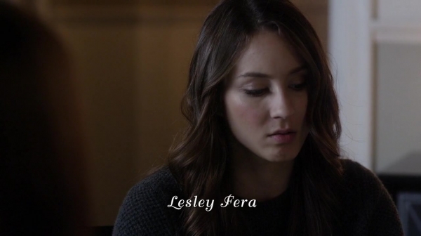 Pretty_Little_Liars_S05E22_Mini_720p_WEB-DL_Dual_RMZ-Dinho_0272.jpg