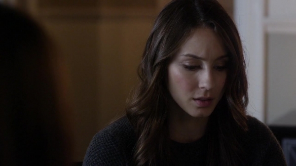Pretty_Little_Liars_S05E22_Mini_720p_WEB-DL_Dual_RMZ-Dinho_0290.jpg