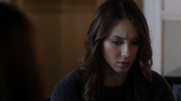 Pretty_Little_Liars_S05E22_Mini_720p_WEB-DL_Dual_RMZ-Dinho_0292.jpg