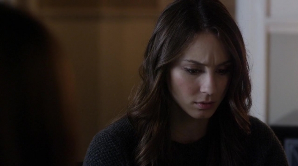 Pretty_Little_Liars_S05E22_Mini_720p_WEB-DL_Dual_RMZ-Dinho_0293.jpg