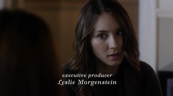 Pretty_Little_Liars_S05E22_Mini_720p_WEB-DL_Dual_RMZ-Dinho_0307.jpg