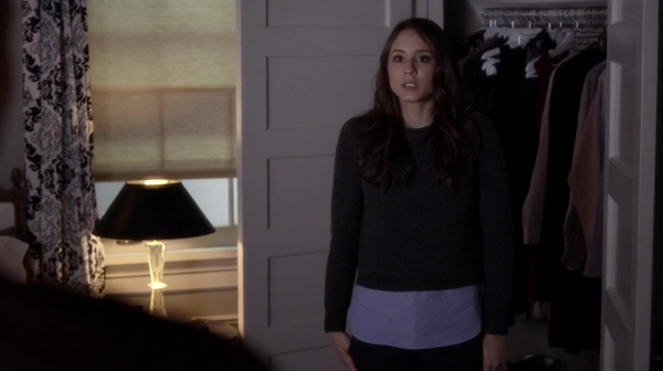 Pretty_Little_Liars_S05E22_Mini_720p_WEB-DL_Dual_RMZ-Dinho_0376.jpg