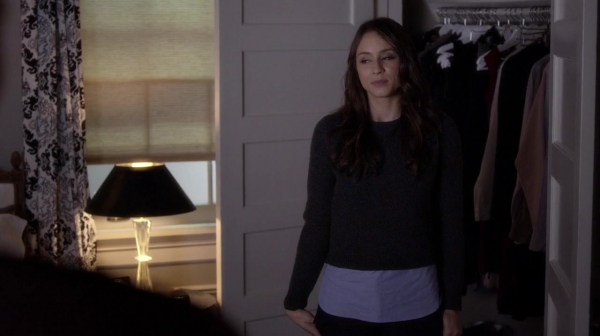 Pretty_Little_Liars_S05E22_Mini_720p_WEB-DL_Dual_RMZ-Dinho_0377.jpg