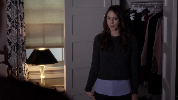 Pretty_Little_Liars_S05E22_Mini_720p_WEB-DL_Dual_RMZ-Dinho_0378.jpg