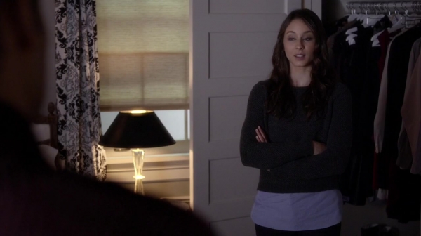 Pretty_Little_Liars_S05E22_Mini_720p_WEB-DL_Dual_RMZ-Dinho_0389.jpg