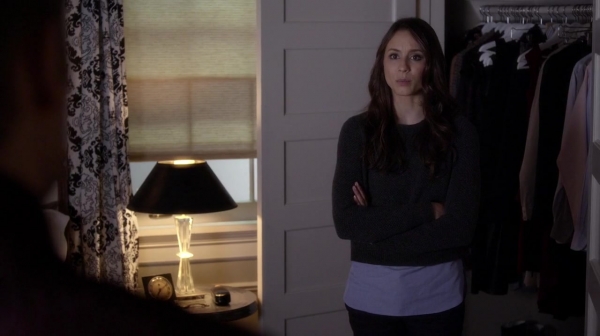 Pretty_Little_Liars_S05E22_Mini_720p_WEB-DL_Dual_RMZ-Dinho_0402.jpg