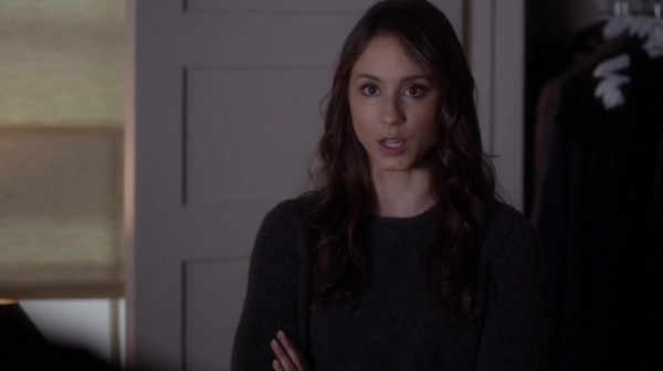 Pretty_Little_Liars_S05E22_Mini_720p_WEB-DL_Dual_RMZ-Dinho_0410.jpg
