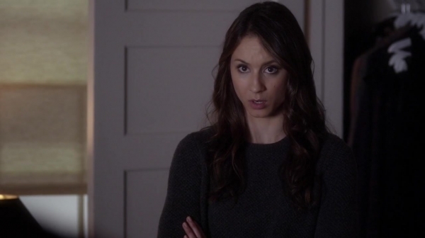 Pretty_Little_Liars_S05E22_Mini_720p_WEB-DL_Dual_RMZ-Dinho_0413.jpg