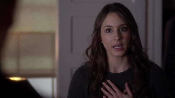 Pretty_Little_Liars_S05E22_Mini_720p_WEB-DL_Dual_RMZ-Dinho_0417.jpg