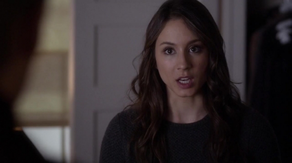 Pretty_Little_Liars_S05E22_Mini_720p_WEB-DL_Dual_RMZ-Dinho_0419.jpg